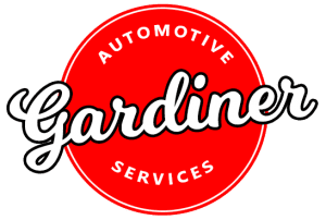 Gardiner Automotive Service